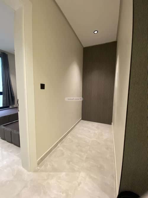 Apartment with 5 Bedrooms Al Hammraa, Khobar