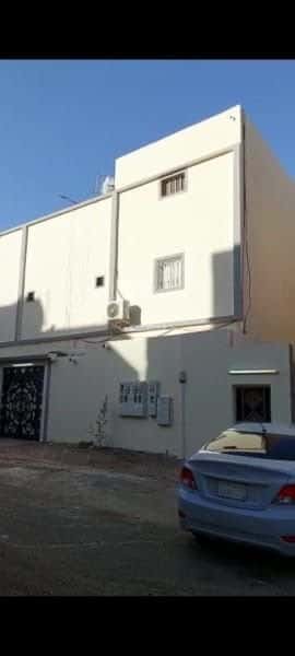 عمارة 404.98 متر مربع واجهة شرقية الشهداء، المدينة المنورة
