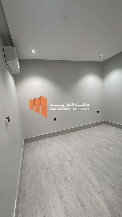 Apartment with 2 Bedrooms Al Seef, Aldammam