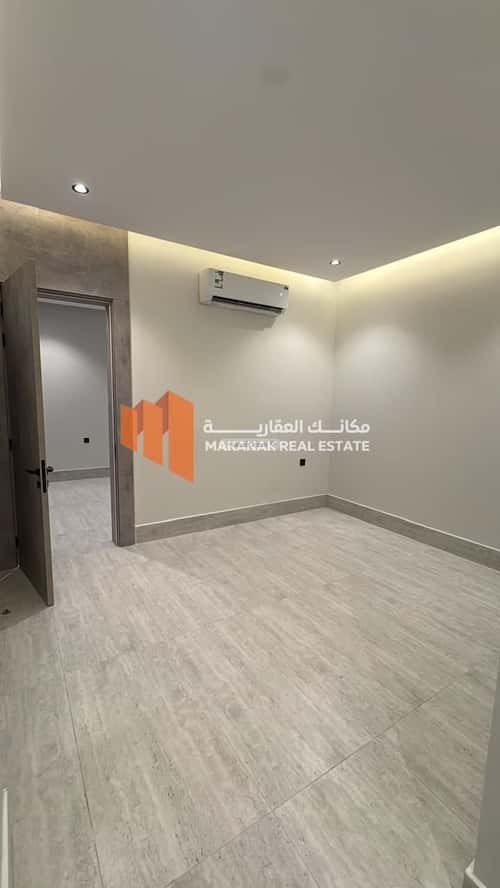 Apartment with 2 Bedrooms Al Seef, Aldammam