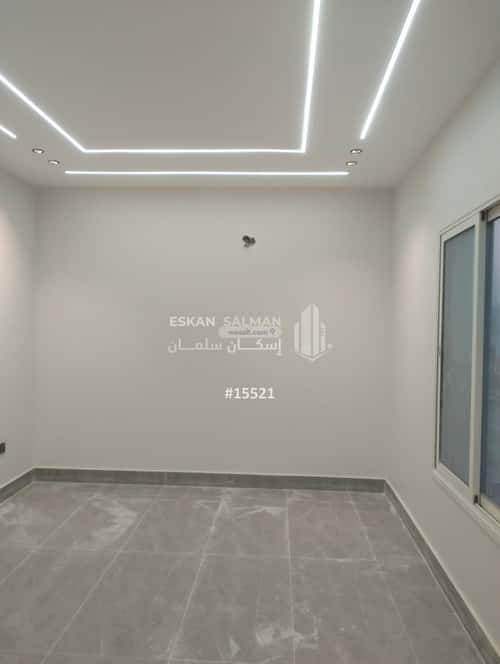 6 bedroom apartment in Dahiat King Fahd