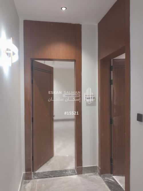Apartment with 6 Bedrooms King Fahad Dist, Aldammam