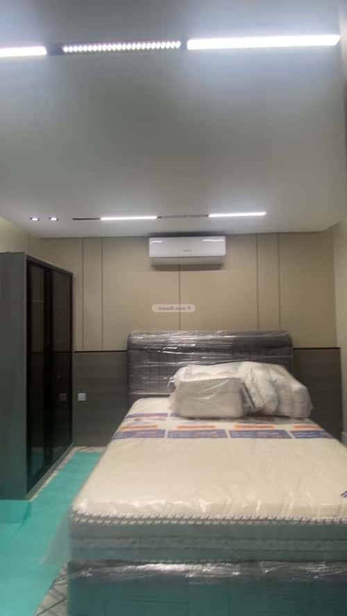 Furnished Apartment with 4 Bedrooms Al Hammraa, Khobar