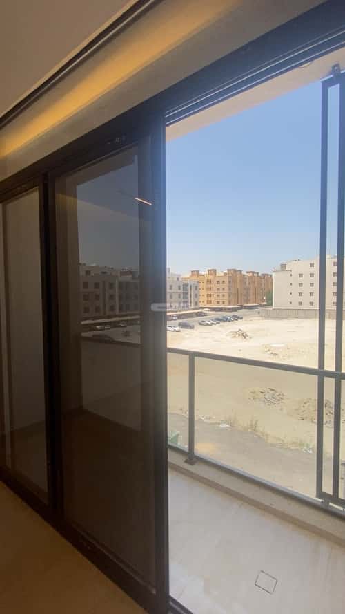 Furnished Apartment with 4 Bedrooms Al Hammraa, Khobar