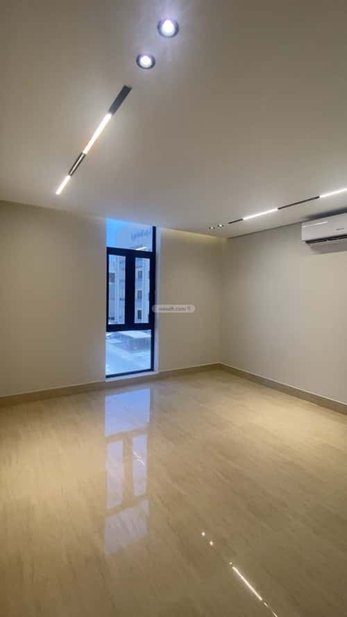 شقة مفروشة ب 4 غرف الحمراء، الخبر