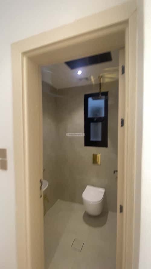 Furnished Apartment with 4 Bedrooms Al Hammraa, Khobar