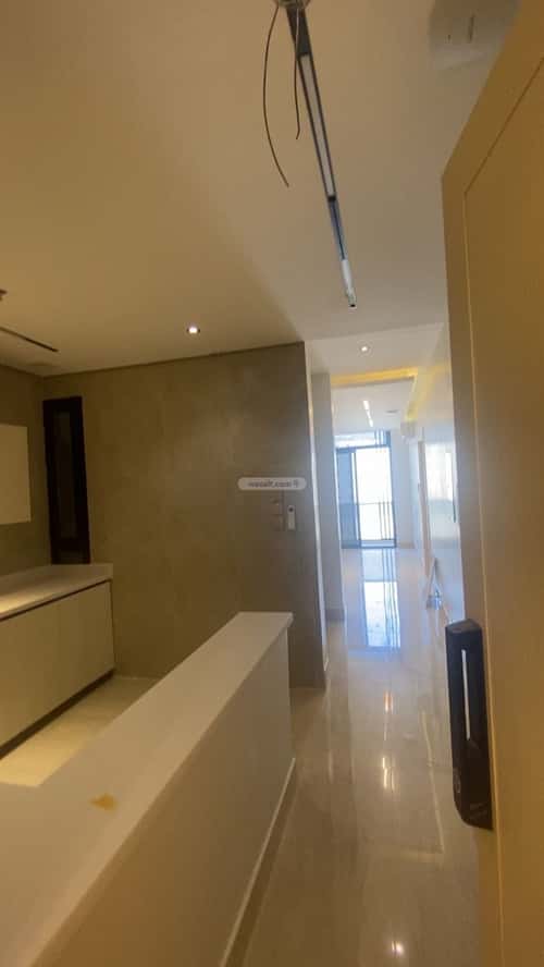 Furnished Apartment with 4 Bedrooms Al Hammraa, Khobar