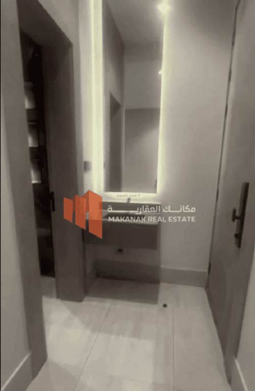 Apartment with 3 Bedrooms Al Seef, Aldammam
