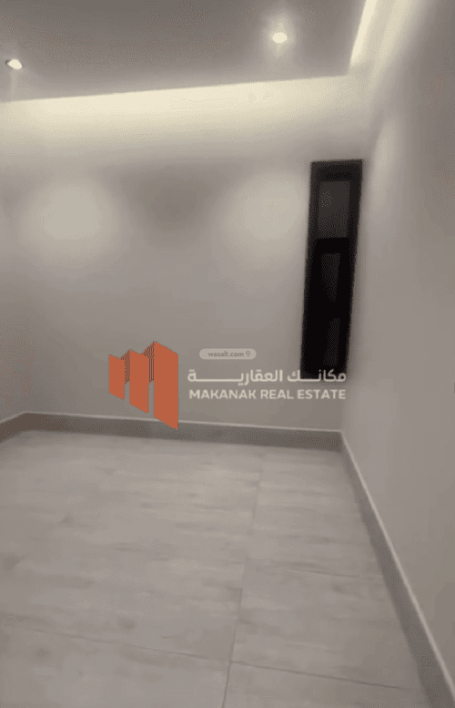 Apartment with 3 Bedrooms Al Seef, Aldammam