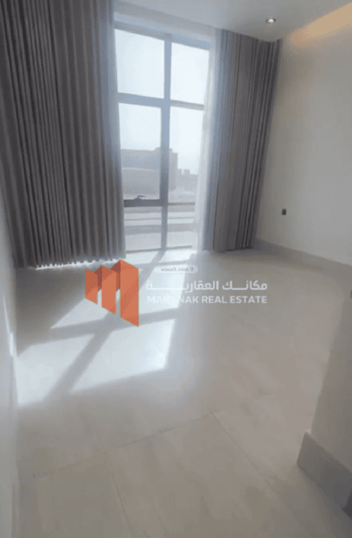 شقة ب 3 غرف السيف، الدمام