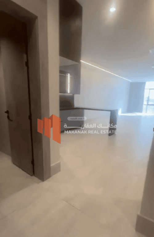 شقة ب 3 غرف السيف، الدمام