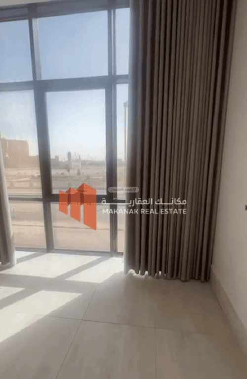 شقة ب 3 غرف السيف، الدمام