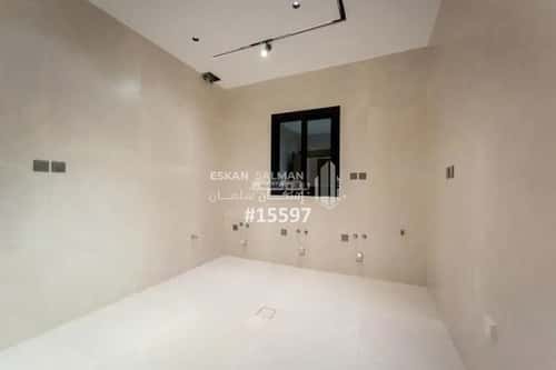Apartment with 3 Bedrooms Al Naseem, South Jeddah, Jeddah
