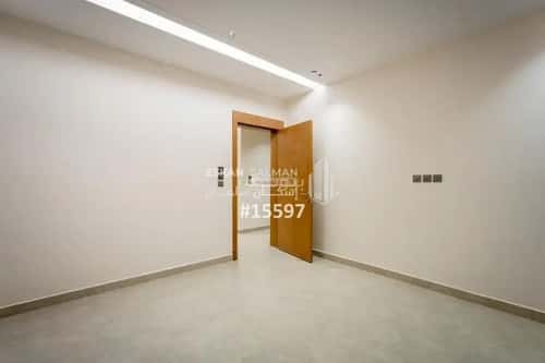 Apartment with 3 Bedrooms Al Naseem, South Jeddah, Jeddah