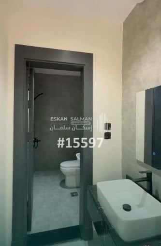 Apartment with 3 Bedrooms Al Naseem, South Jeddah, Jeddah