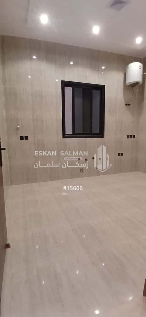 Villa 250 SQM Facing North on 20m Width Street Al-Janadriyah, East Riyadh, Riyadh