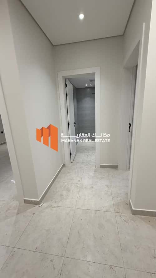شقة ب 3 غرف البحر، الخبر