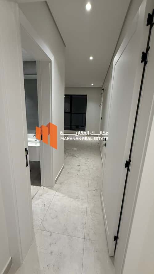 Apartment with 3 Bedrooms Al Bahr, Khobar