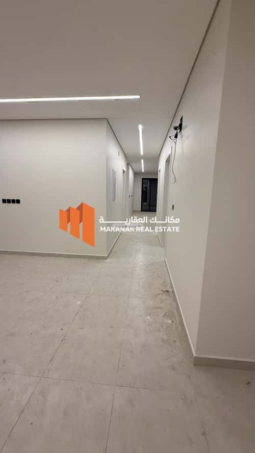 Apartment with 3 Bedrooms Al Bahr, Khobar