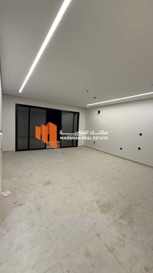 شقة ب 3 غرف البحر، الخبر