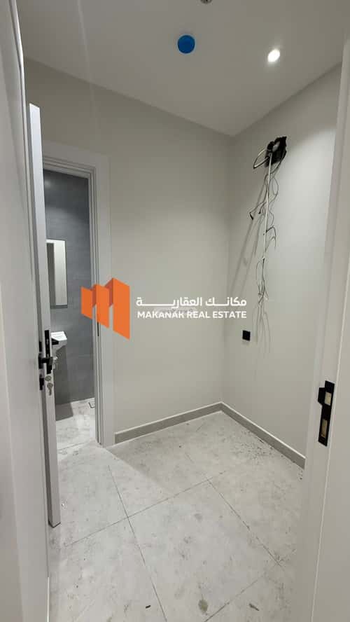 شقة ب 3 غرف البحر، الخبر