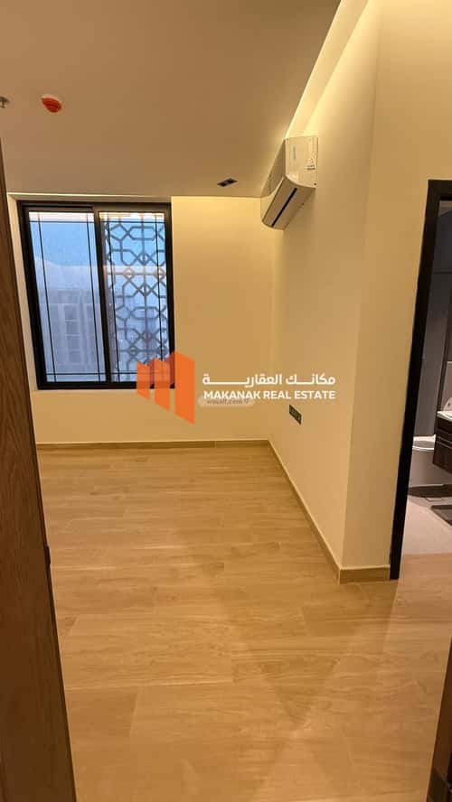 Apartment with 3 Bedrooms Al Seef, Aldammam