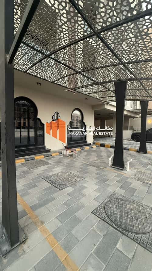 Apartment with 3 Bedrooms Al Seef, Aldammam