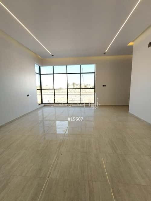 فيلا 270 متر مربع شمالية على شارع 20م المرجان، شرق الرياض، الرياض