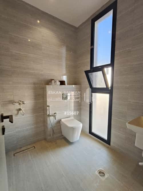 Villa 270 SQM Facing North on 20m Width Street Al Marjan, East Riyadh, Riyadh