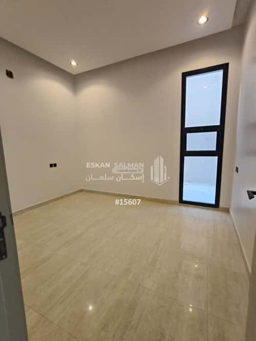 فيلا 270 متر مربع شمالية على شارع 20م المرجان، شرق الرياض، الرياض