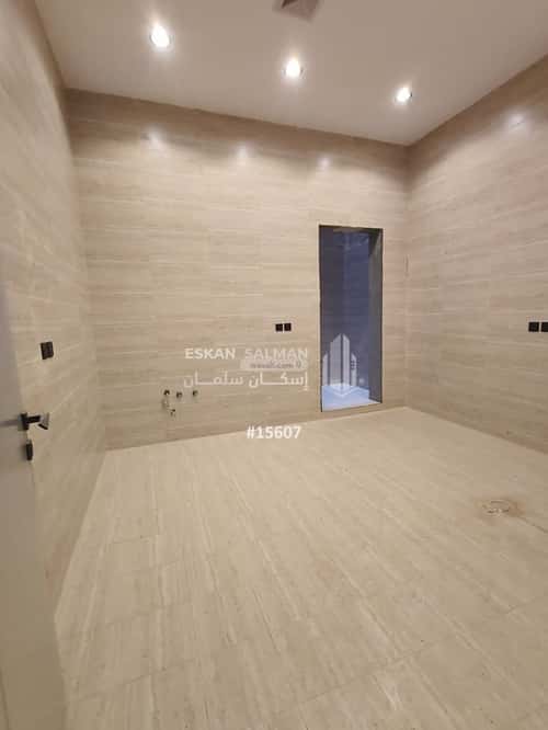 Villa 270 SQM Facing North on 20m Width Street Al Marjan, East Riyadh, Riyadh