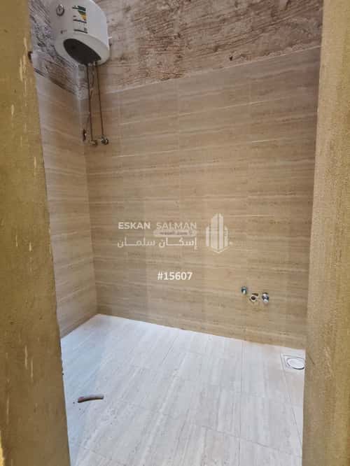 فيلا 270 متر مربع شمالية على شارع 20م المرجان، شرق الرياض، الرياض