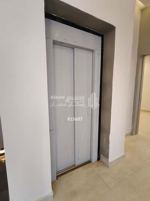 Villa 270 SQM Facing North on 20m Width Street Al Marjan, East Riyadh, Riyadh