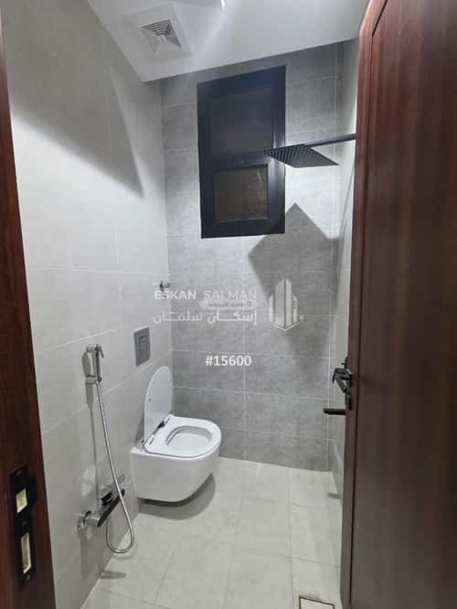 دور 206.61 متر مربع ب 6 غرف الغدير، أبها