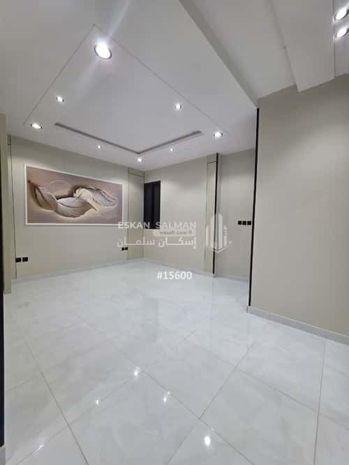 Floor 206 SQM with 6 Bedrooms Al Ghadeer, Abha