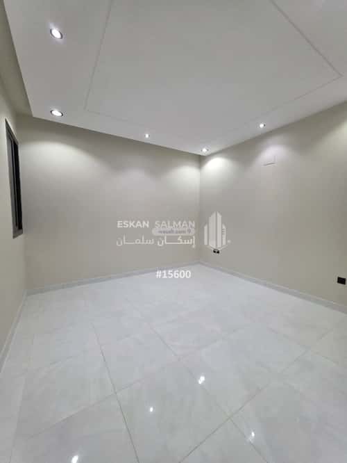 Floor 206.61 SQM with 6 Bedrooms Al Ghadeer, Abha