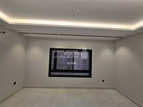 Apartment with 5 Bedrooms Al Marwah, North Jeddah, Jeddah