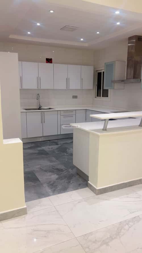 شقة ب 3 غرف الياسمين، شمال الرياض، الرياض