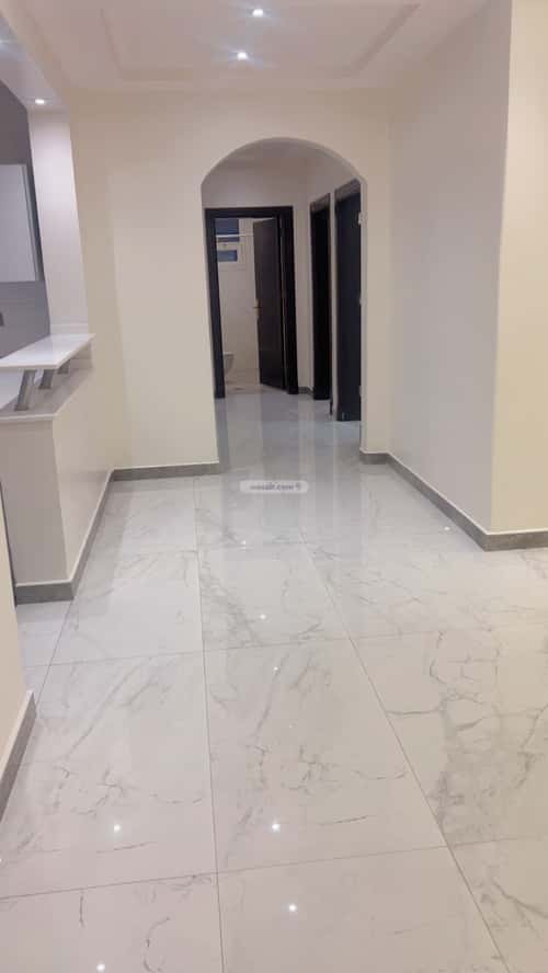 شقة ب 3 غرف الياسمين، شمال الرياض، الرياض