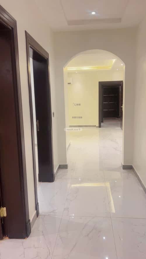 شقة ب 3 غرف الياسمين، شمال الرياض، الرياض