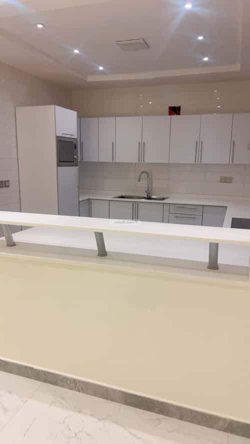 شقة ب 3 غرف الياسمين، شمال الرياض، الرياض