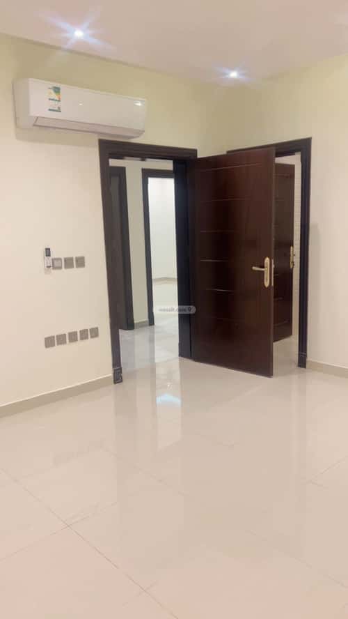 Apartment with 3 Bedrooms Al-Yasmeen, North Riyadh, Riyadh