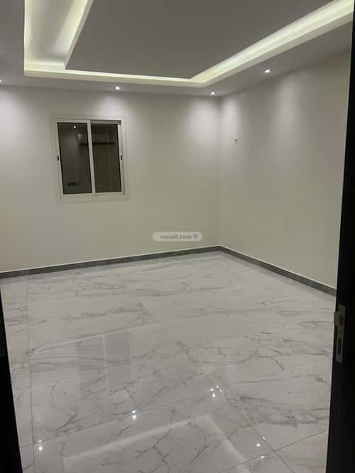Apartment with 3 Bedrooms Al-Yasmeen, North Riyadh, Riyadh