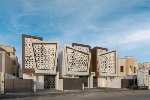 Floor with 4 Bedrooms Al-Qairawan, North Riyadh, Riyadh