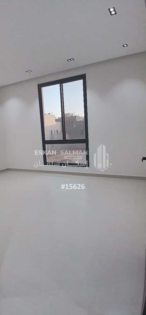 Apartment with 4 Bedrooms Ar-Rimal, East Riyadh, Riyadh