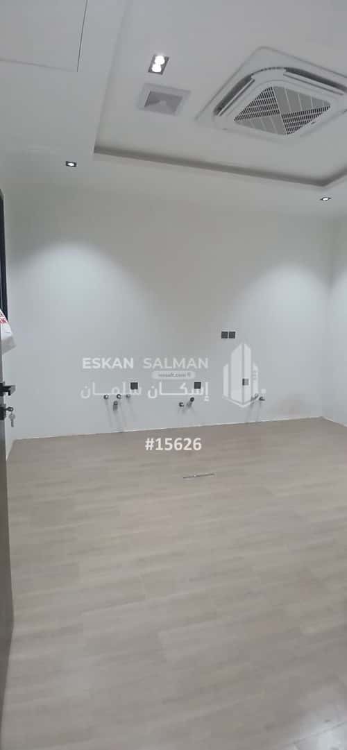 Apartment with 4 Bedrooms Ar-Rimal, East Riyadh, Riyadh
