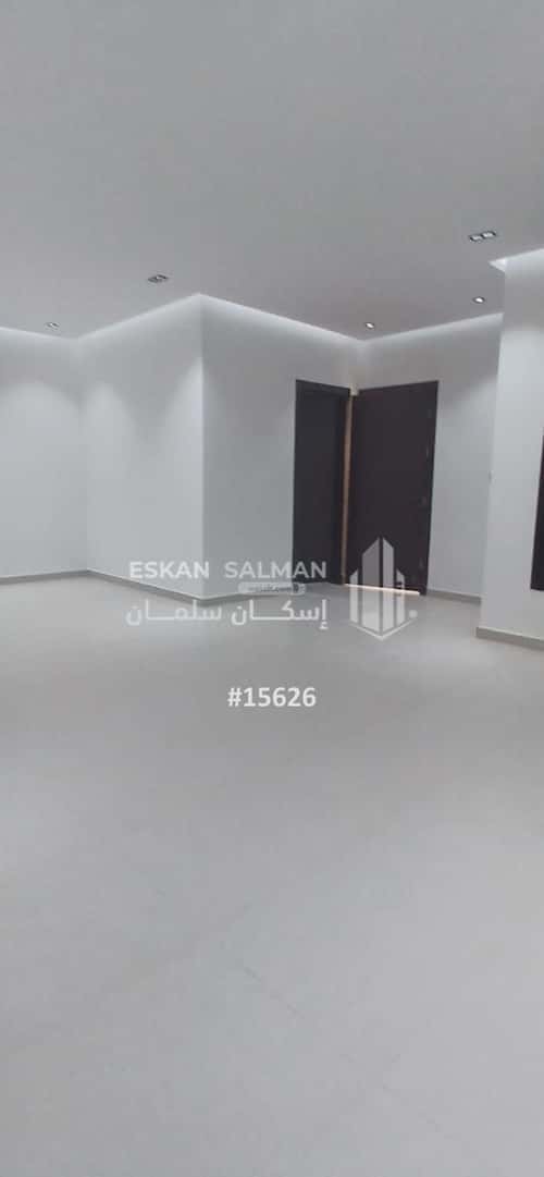 Apartment with 4 Bedrooms Ar-Rimal, East Riyadh, Riyadh