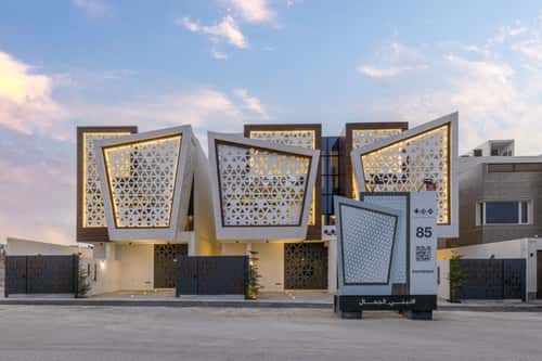 Floor with 4 Bedrooms Al-Qairawan, North Riyadh, Riyadh