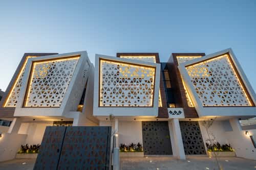 Floor with 4 Bedrooms Al-Qairawan, North Riyadh, Riyadh