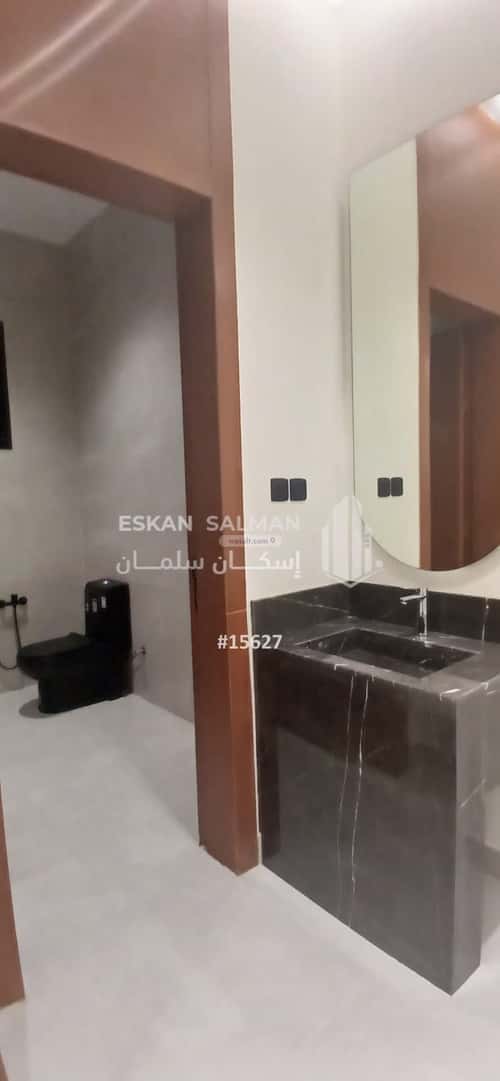 Floor 193.71 SQM with 6 Bedrooms Ar-Rimal, East Riyadh, Riyadh